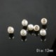 Sz__n_-elef__ntcsont-12-mm---10-DB-6-mm-es-8-mm-es-10-mm-es-12-mm-es-ABS-gy__ngyut__nzat__-gy__ngy-var__zsa-divatos