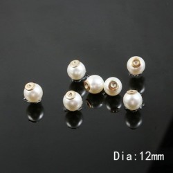 Sz__n_-elef__ntcsont-12-mm---10-DB-6-mm-es-8-mm-es-10-mm-es-12-mm-es-ABS-gy__ngyut__nzat__-gy__ngy-var__zsa-divatos