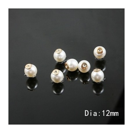 Sz__n_-elef__ntcsont-12-mm---10-DB-6-mm-es-8-mm-es-10-mm-es-12-mm-es-ABS-gy__ngyut__nzat__-gy__ngy-var__zsa-divatos