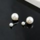 Sz__n_-elef__ntcsont-12-mm---10-DB-6-mm-es-8-mm-es-10-mm-es-12-mm-es-ABS-gy__ngyut__nzat__-gy__ngy-var__zsa-divatos