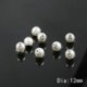 Sz__n_-feh__r-12mm---10-DB-6-mm-es-8-mm-es-10-mm-es-12-mm-es-ABS-gy__ngyut__nzat__-gy__ngy-var__zsa-divatos-f__lbeval__hoz_