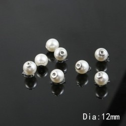 Sz__n_-feh__r-12mm---10-DB-6-mm-es-8-mm-es-10-mm-es-12-mm-es-ABS-gy__ngyut__nzat__-gy__ngy-var__zsa-divatos-f__lbeval__hoz_