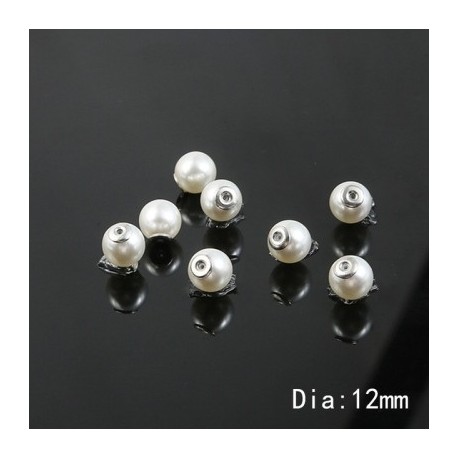 Sz__n_-feh__r-12mm---10-DB-6-mm-es-8-mm-es-10-mm-es-12-mm-es-ABS-gy__ngyut__nzat__-gy__ngy-var__zsa-divatos-f__lbeval__hoz_