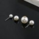 Sz__n_-feh__r-12mm---10-DB-6-mm-es-8-mm-es-10-mm-es-12-mm-es-ABS-gy__ngyut__nzat__-gy__ngy-var__zsa-divatos-f__lbeval__hoz_