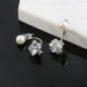 Sz__n_-feh__r-12mm---10-DB-6-mm-es-8-mm-es-10-mm-es-12-mm-es-ABS-gy__ngyut__nzat__-gy__ngy-var__zsa-divatos-f__lbeval__hoz_