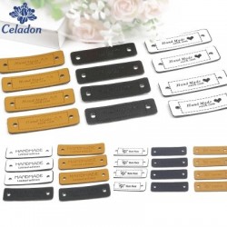 Sz__n_-vegyes---12-48-db-Fa_Love-Heart_Limited-Edition-b__r-c__mk__k-k__zi-munk__hoz-t__ska-aj__nd__kok-b__r-c__mk__k-k__zzel