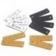 Sz__n_-vegyes---12-48-db-Fa_Love-Heart_Limited-Edition-b__r-c__mk__k-k__zi-munk__hoz-t__ska-aj__nd__kok-b__r-c__mk__k-k__zzel