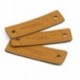 Sz__n_-vil__gosbarna---12-48-db-Fa_Love-Heart_Limited-Edition-b__r-c__mk__k-k__zi-munk__hoz-t__ska-aj__nd__kok-b__r-c__mk__k