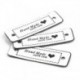 Feh__r-sz__n---12-48-db-Fa_Love-Heart_Limited-Edition-b__r-c__mk__k-k__zi-munk__hoz-t__ska-aj__nd__kok-b__r-c__mk__k-k__zzel