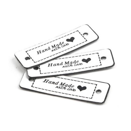 Feh__r-sz__n---12-48-db-Fa_Love-Heart_Limited-Edition-b__r-c__mk__k-k__zi-munk__hoz-t__ska-aj__nd__kok-b__r-c__mk__k-k__zzel