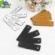 Sz__n_-vegyes---12-48-db-Fa_Love-Heart_Limited-Edition-b__r-c__mk__k-k__zi-munk__hoz-t__ska-aj__nd__kok-b__r-c__mk__k-k__zzel