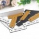 Feh__r-sz__n---12-48-db-Fa_Love-Heart_Limited-Edition-b__r-c__mk__k-k__zi-munk__hoz-t__ska-aj__nd__kok-b__r-c__mk__k-k__zzel