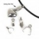 Sz__n_-4X10X12mm---__j-20db_t__tel_-rozsdamentes-ac__l-med__lkapcsok_-cs__ptet__k_-__kszerek_-nyakl__nc-csatlakoz__k_-__kszer