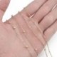 Sz__n_-1_6-mm---1M-hossz__s__g-18k-aranyozott-__kszer-kieg__sz__t__k-gy__ngy__k-l__nc-__kszerek-k__sz__t__s-k__zzel-k__sz__tett