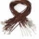 Piros-sz__n---10db_t__tel-3mm-es_-__ll__that___-vegyes-koreai-kasm__r-sz__nek-nyakl__nczsin__r-hom__r-csattal-bark__cs