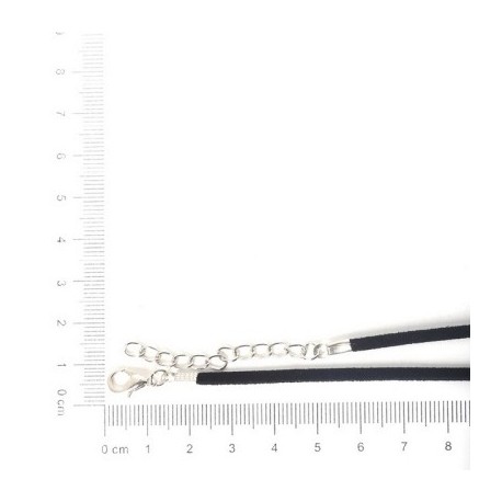 Fekete-sz__n---10db_t__tel-3-mm-es_-__ll__that___-vegyes-koreai-kasm__r-sz__nek-nyakl__nczsin__r-hom__r-csattal-bark__cs