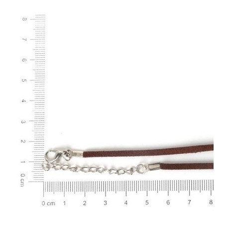 Sz__n_-Barna---10db_t__tel-3-mm-es_-__ll__that___-vegyes-koreai-kasm__r-sz__nek-nyakl__nczsin__r-hom__r-csattal-bark__cs