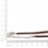 Sz__n_-Barna---10db_t__tel-3-mm-es_-__ll__that___-vegyes-koreai-kasm__r-sz__nek-nyakl__nczsin__r-hom__r-csattal-bark__cs