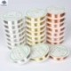 Sz__n_-antik-r__z---0_2-mm-0_3-mm-0_4-mm-0_8-mm-1_0-mm-__tm__r__-1_5-20-m_tekercs-__tv__z__tt-r__zhuzal-ez__st_arany_r__z