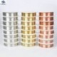 Sz__n_-antik-r__z---0_2-mm-0_3-mm-0_4-mm-0_8-mm-1_0-mm-__tm__r__-1_5-20-m_tekercs-__tv__z__tt-r__zhuzal-ez__st_arany_r__z