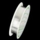 Sz__n_-ez__st---0_2-mm-0_3-mm-0_4-mm-0_8-mm-1_0-mm-__tm__r__-1_5-20-m_tekercs-__tv__z__tt-r__zhuzal-ez__st_arany_r__z-sz__n__