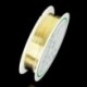 Sz__n_-arany---0_2-mm-0_3-mm-0_4-mm-0_8-mm-1_0-mm-__tm__r__-1_5-20-m_tekercs-__tv__z__tt-r__zhuzal-ez__st_arany_r__z-sz__n__
