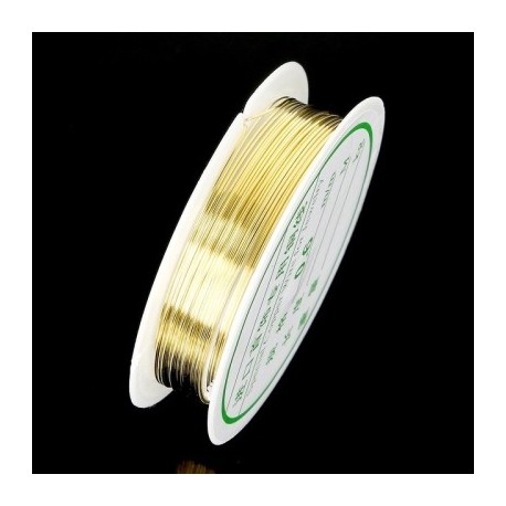 Sz__n_-arany---0_2-mm-0_3-mm-0_4-mm-0_8-mm-1_0-mm-__tm__r__-1_5-20-m_tekercs-__tv__z__tt-r__zhuzal-ez__st_arany_r__z-sz__n__