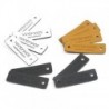 Sz__n_-vegyes---12db_t__tel-K__zzel-k__sz__tett-_quot-Limited-Edition_quot--b__r-c__mk__k-k__zi-munk__hoz-t__ska-aj__nd__kok