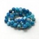 Sz__n_-4mm-kb-95db---nagy-mennyis__gben-AAA--k__k-cs__kos-__nix-Kerek-Gy__ngy-term__szetes-k__-Gy__ngy__k-4mm-6mm-8mm-10mm