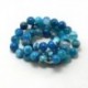 Sz__n_-4mm-kb-95db---nagy-mennyis__gben-AAA--k__k-cs__kos-__nix-Kerek-Gy__ngy-term__szetes-k__-Gy__ngy__k-4mm-6mm-8mm-10mm