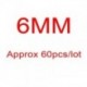 Sz__n_-6mm-kb-60db---nagy-mennyis__gben-AAA--k__k-cs__kos-__nix-Kerek-Gy__ngy-term__szetes-k__-Gy__ngy__k-4mm-6mm-8mm-10mm
