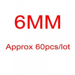 Sz__n_-6mm-kb-60db---nagy-mennyis__gben-AAA--k__k-cs__kos-__nix-Kerek-Gy__ngy-term__szetes-k__-Gy__ngy__k-4mm-6mm-8mm-10mm