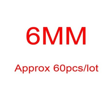 Sz__n_-6mm-kb-60db---nagy-mennyis__gben-AAA--k__k-cs__kos-__nix-Kerek-Gy__ngy-term__szetes-k__-Gy__ngy__k-4mm-6mm-8mm-10mm