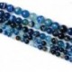 Sz__n_-6mm-kb-60db---nagy-mennyis__gben-AAA--k__k-cs__kos-__nix-Kerek-Gy__ngy-term__szetes-k__-Gy__ngy__k-4mm-6mm-8mm-10mm