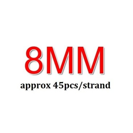 Sz__n_-8mm-kb-45db---nagy-mennyis__gben-AAA--k__k-cs__kos-__nix-Kerek-Gy__ngy-term__szetes-k__-Gy__ngy__k-4mm-6mm-8mm-10mm