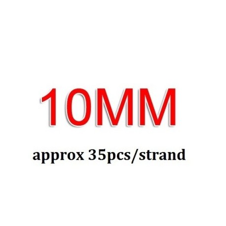 Sz__n_-10mm-kb-35db---nagy-mennyis__gben-AAA--k__k-cs__kos-__nix-Kerek-Gy__ngy-term__szetes-k__-Gy__ngy__k-4mm-6mm-8mm-10mm