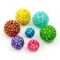 Sz__n_-feh__r-AB---12-mm-es-sz__nv__laszt__s