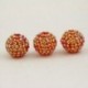 Piros-sz__n---12-mm-es-sz__nv__laszt__s
