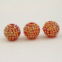 Piros-sz__n---12-mm-es-sz__nv__laszt__s