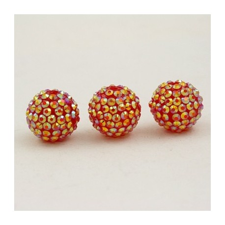 Piros-sz__n---12-mm-es-sz__nv__laszt__s