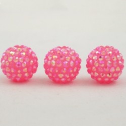 Sz__n_-r__zsasz__n---12-mm-es-sz__nv__laszt__s