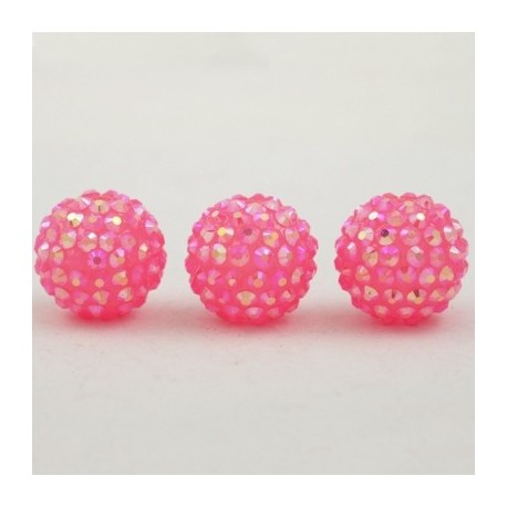 Sz__n_-r__zsasz__n---12-mm-es-sz__nv__laszt__s