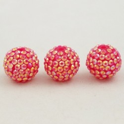 Sz__n_-r__zsa---12-mm-es-sz__nv__laszt__s
