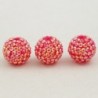 Sz__n_-r__zsa---12-mm-es-sz__nv__laszt__s