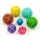 Sz__n_-r__zsa---12-mm-es-sz__nv__laszt__s