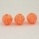 Sz__n_-narancs---12-mm-es-sz__nv__laszt__s