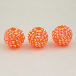 Sz__n_-narancs---12-mm-es-sz__nv__laszt__s