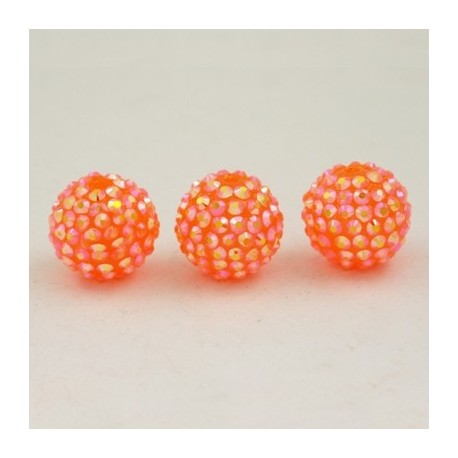 Sz__n_-narancs---12-mm-es-sz__nv__laszt__s