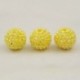 Sz__n_-s__rga---12-mm-es-sz__nv__laszt__s