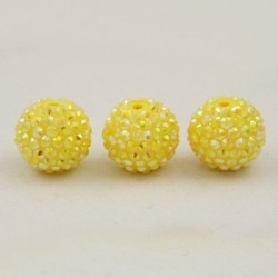 Sz__n_-s__rga---12-mm-es-sz__nv__laszt__s